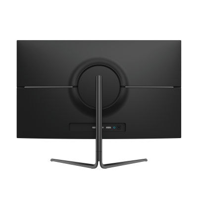 Dahua Technology DHI-LM24-E231 computer monitor – image 4