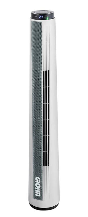 Unold 86940 — vue 1 sur 7