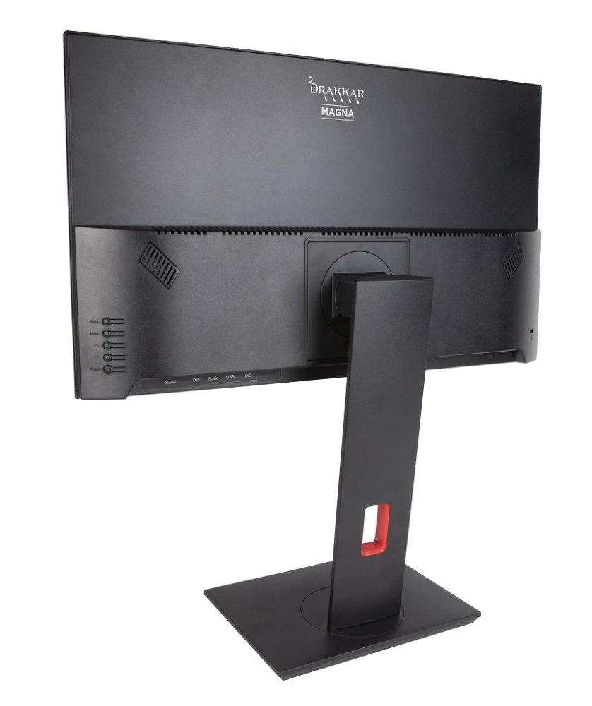 Konix KX DK MAGNA 24' 165HZ MONITEUR – image 7