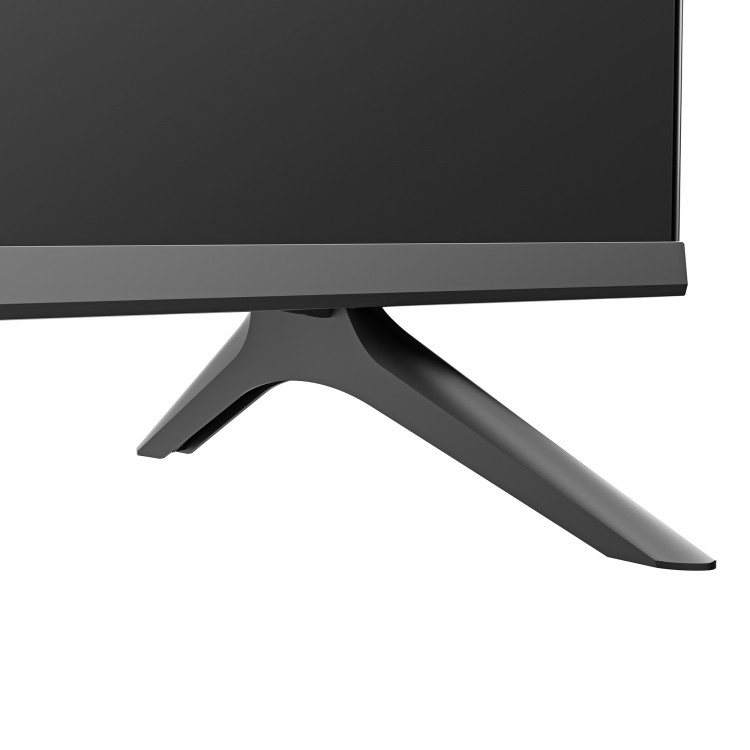 Hisense 43H5500G TV 108 cm (42.5") Full HD Smart TV Wi-Fi Black – image 9