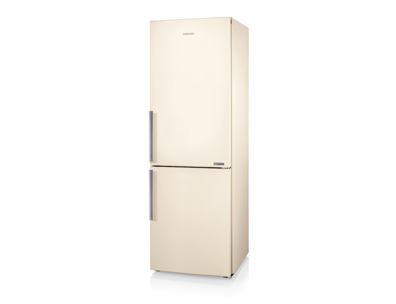Samsung RB31FSJNDEF Freestanding Sand – image 3