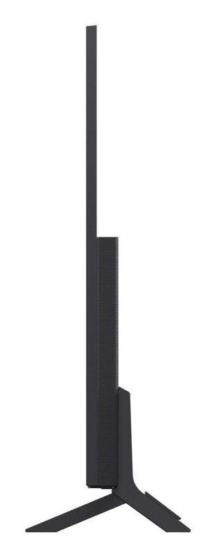 LG QNED 55QNED82AUA TV – image 3
