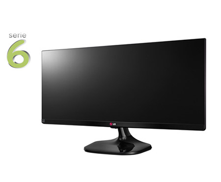 LG 29UM57-P computer monitor – image 6