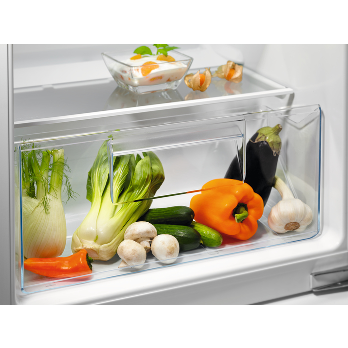 Electrolux LFB2AE88S combi-fridge Built-in – image 3