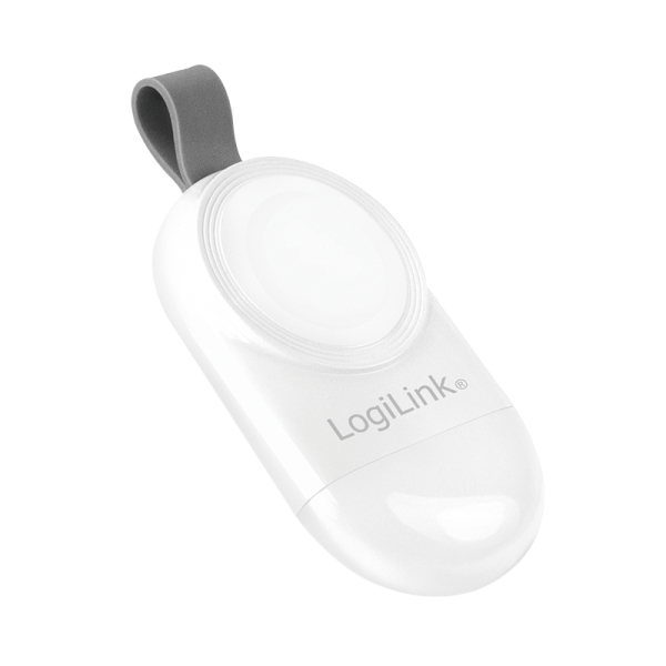 LogiLink PA0245 mobile device charger Universal White USB Indoor – image 4