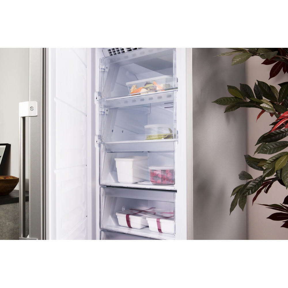 Hotpoint UH6 F2C G – image 9