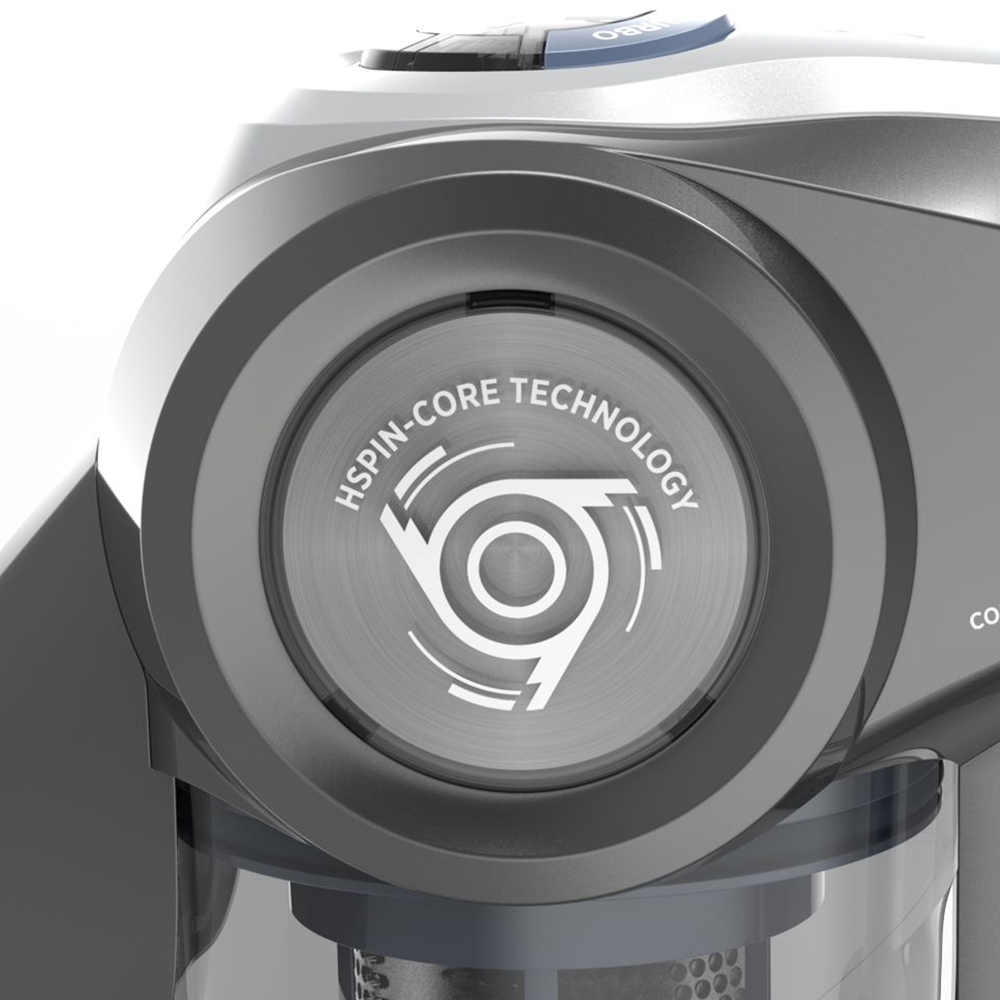 Hoover RA22ALG 011 – image 9