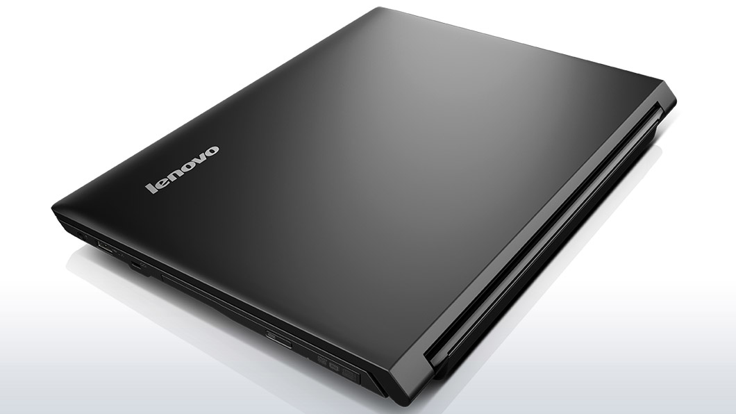 Lenovo Essential B41-80 Intel® Celeron® N3050 Laptop – image 5