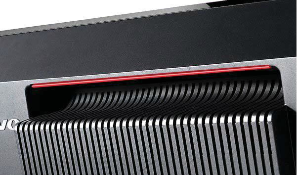 Lenovo Edge 92z – image 4