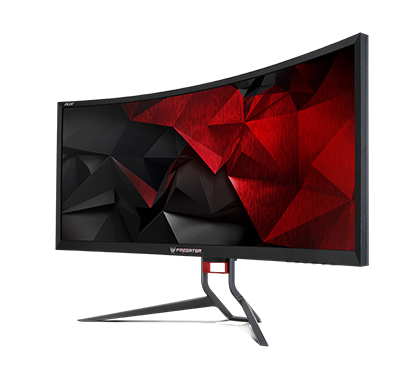 Acer Z35P bmiphz – image 3