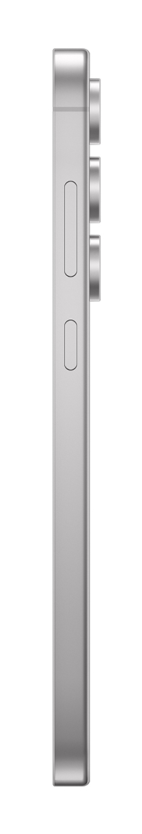 Samsung Galaxy S24 FE SM-S721B – image 9
