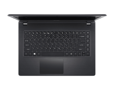 Acer Aspire 3 A315-21G-27XB AMD E E2-9000e Laptop – image 2