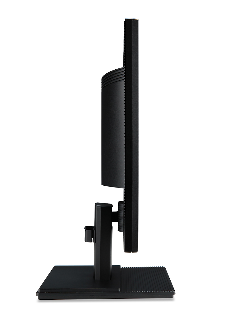 Acer V6 V246HQLCBMID computer monitor – image 6