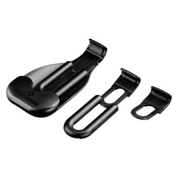 Hama 00080822 remote control IR Wireless Audio, DVD/Blu-ray, TV