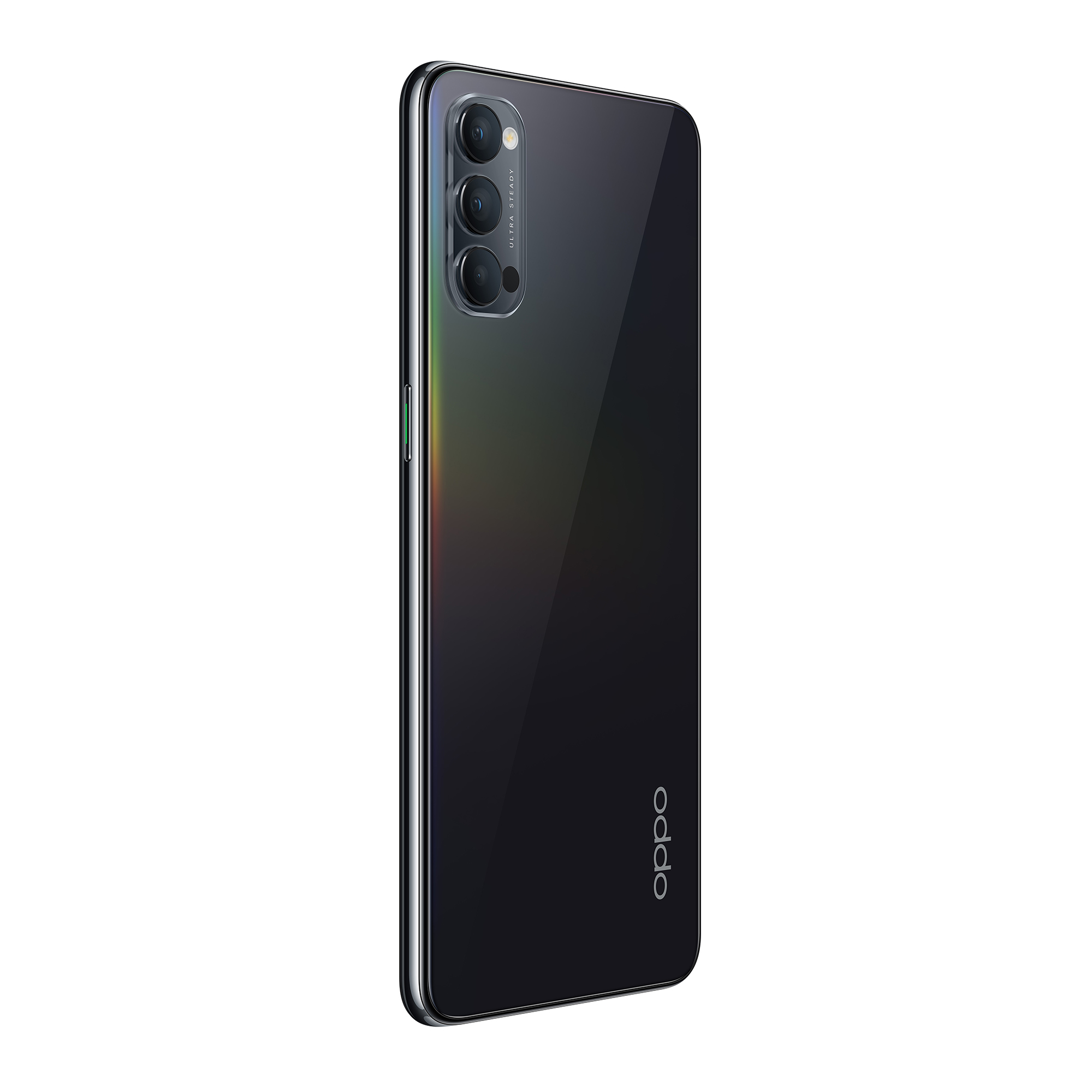 Oppo Reno4 5G – image 5