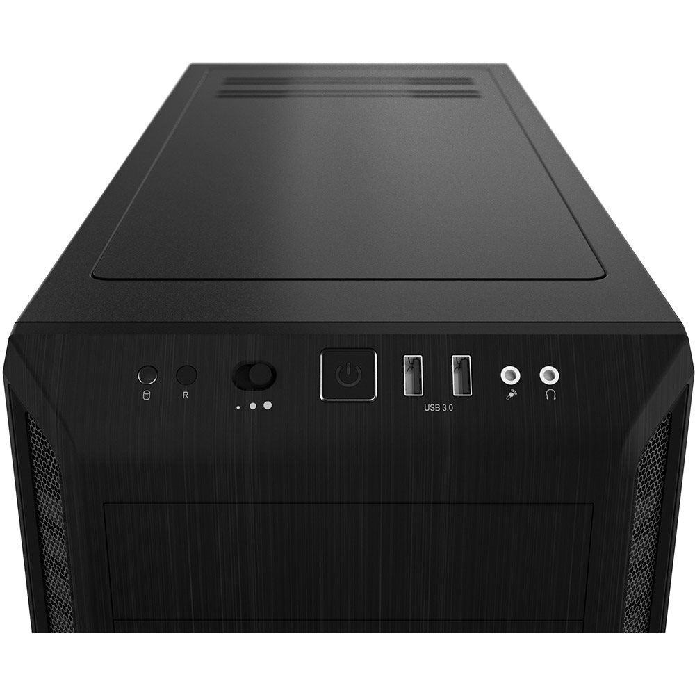 TERRA 1000122 PC/workstation Intel Core Ultra 7 265K – image 8