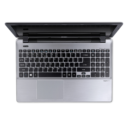Acer Aspire V V3-572G-59MQ Intel® Core™ i5 i5-5200U Laptop – image 4