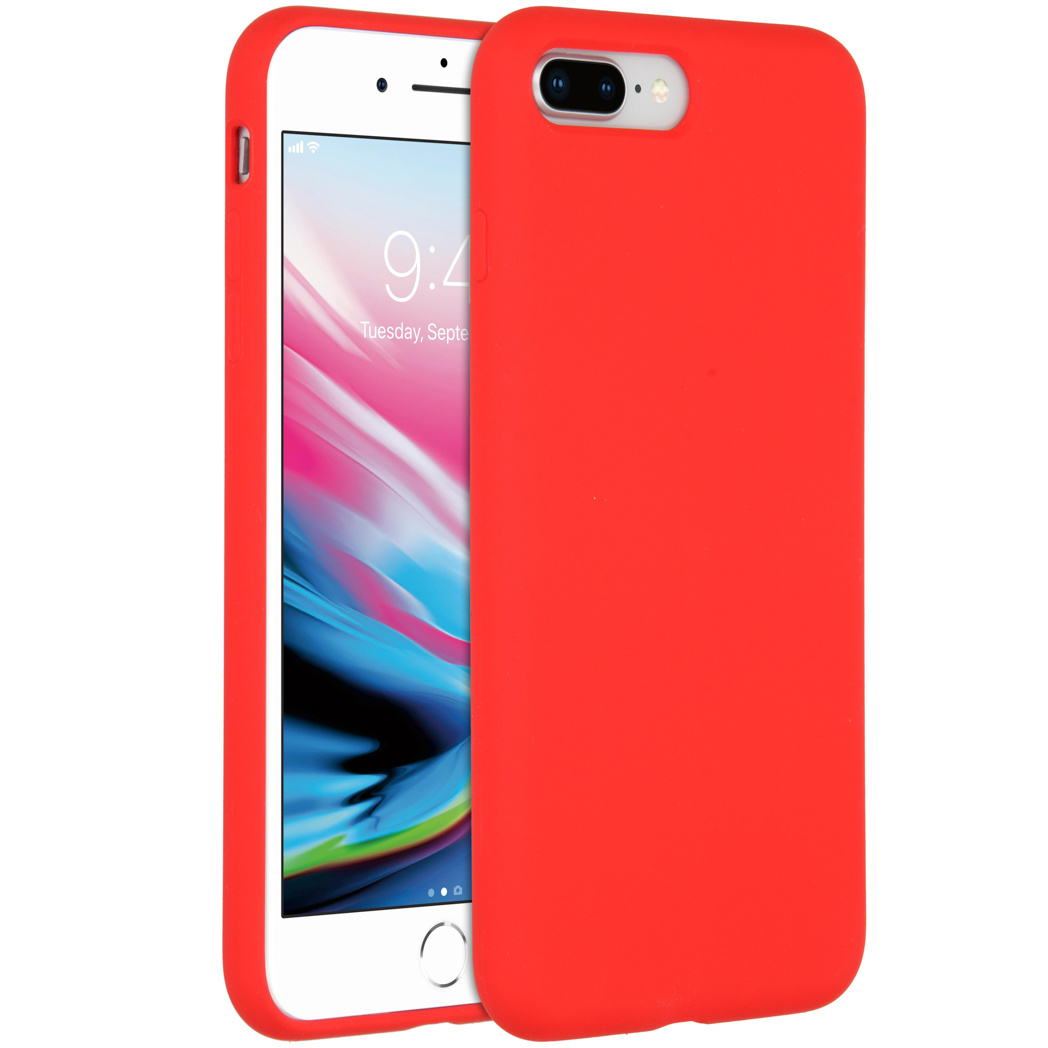 Accezz i8P40501903 mobile phone case – image 1