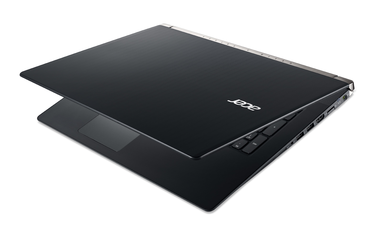 Acer Aspire V Nitro VN7-791G-78PL Intel® Core™ i7 i7-4720HQ Laptop – image 8