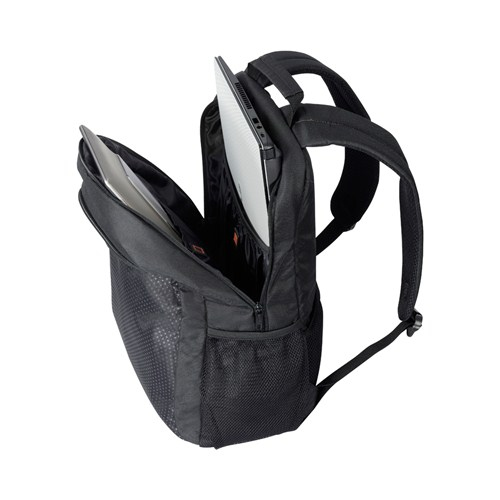 ASUS ARGO BACKPACK – image 8