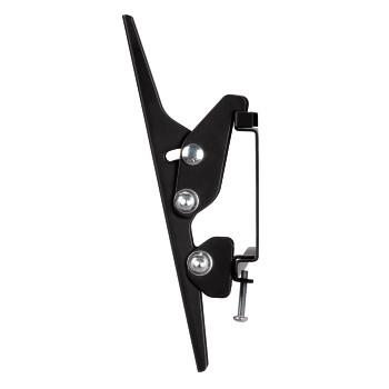 Hama 00108715 TV mount/stand – image 2