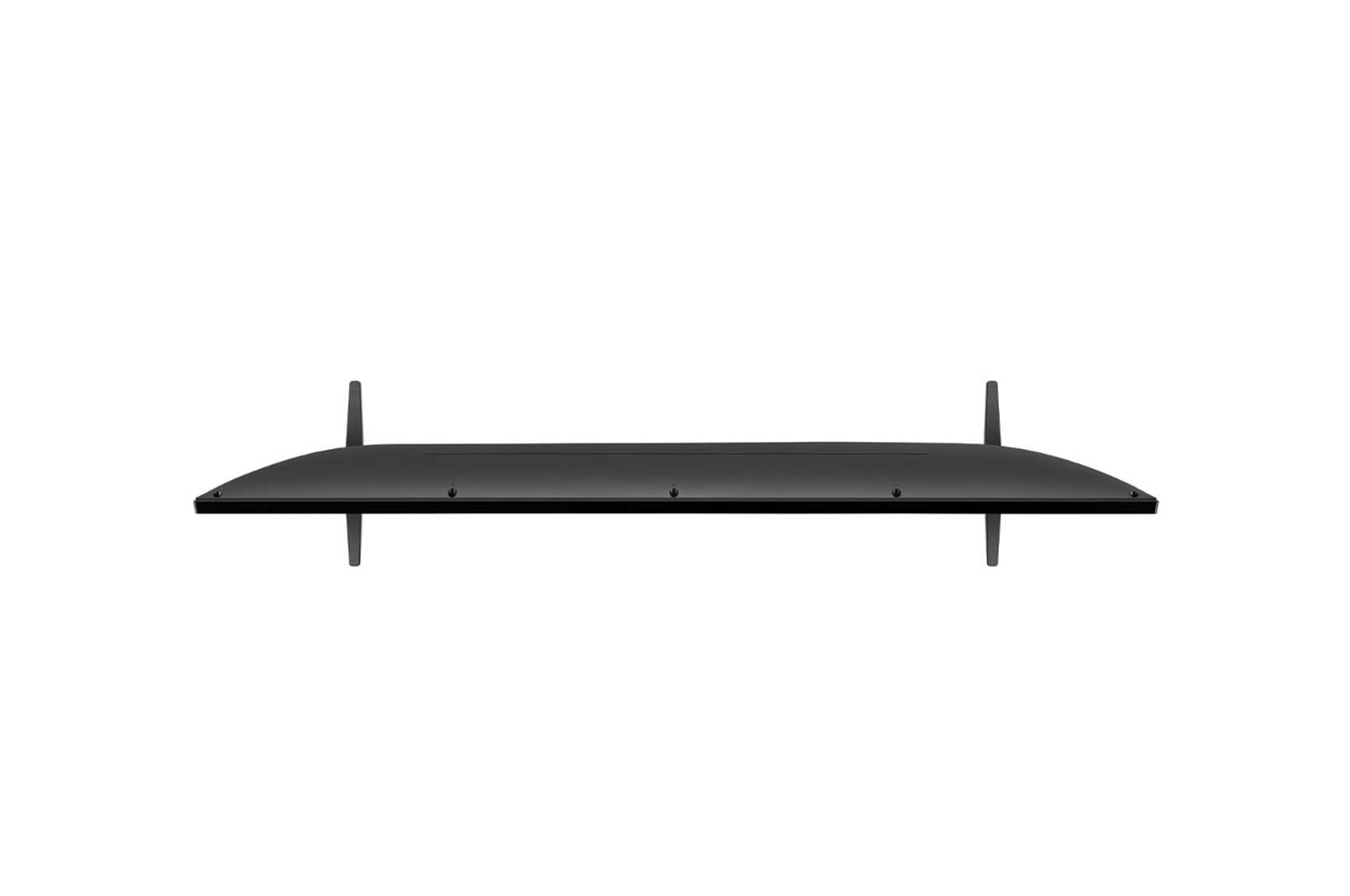 Smart TV lg electronics 55UQ751C0LF 55 pouces 4K LEDLCD — photo 8