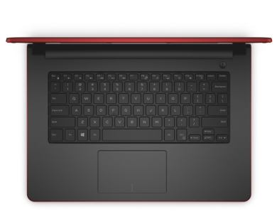 Dell Inspiron 24 Intel® Core™ i7 i7-6500U Laptop – image 3