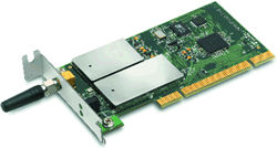 Lenovo HIGH RATE WIRELESS LAN
