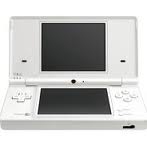Nintendo 3DS + Super Mario3D Land