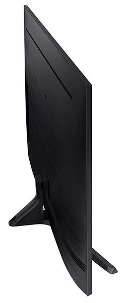Samsung Series 7 65RU7400 – image 3