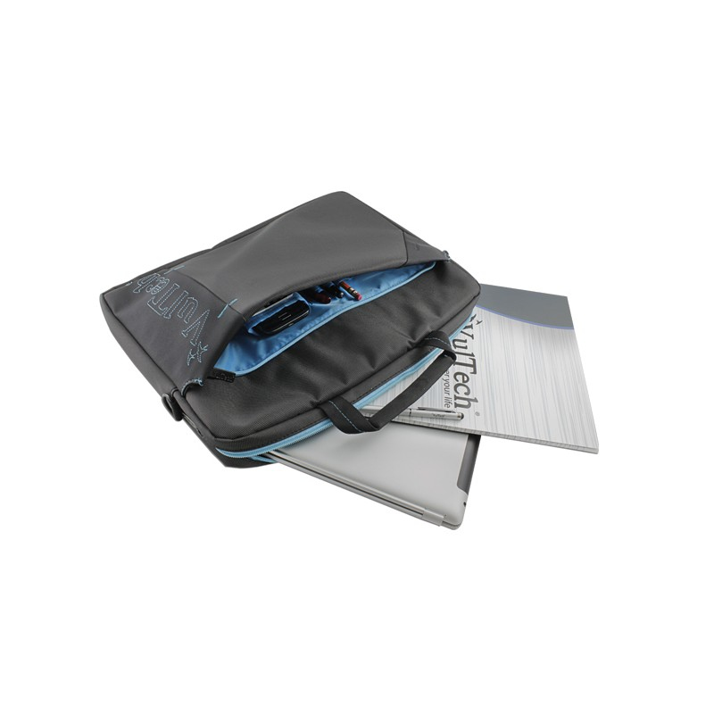 Vultech NB-15.60 laptop case – image 4