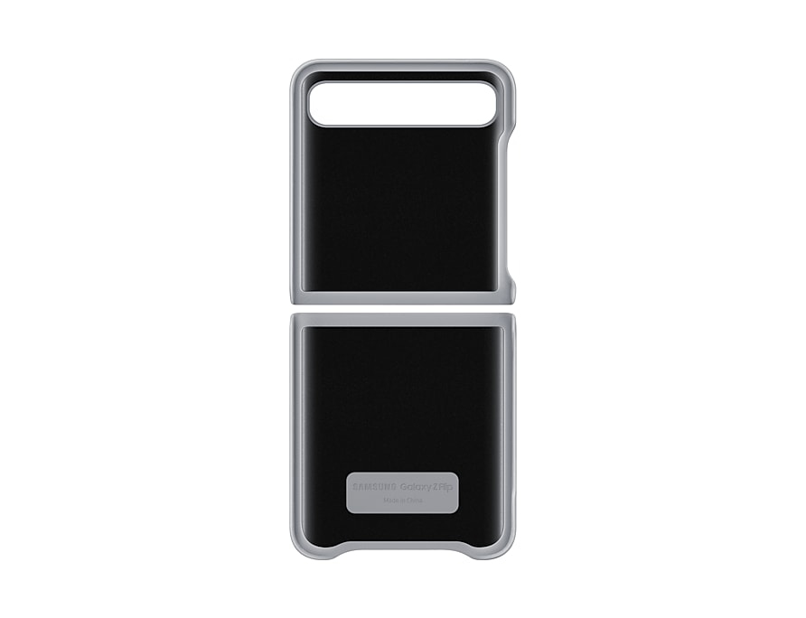 Samsung EF-VF700LSEGWW mobile phone case – image 4