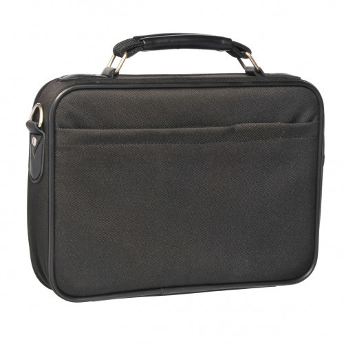 Techair TANZ0105V5 laptop case – image 3