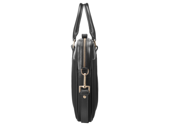 HP 14" Spectre Black Slim Topload – image 4