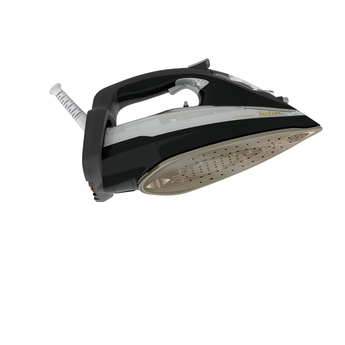 Tefal FV9787E0 iron Dry & Steam iron Durilium Autoclean soleplate – image 3