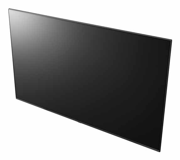 LG 65UM662H 165.1 cm (65") 4K Ultra HD 330 cd/m² Smart TV Blue 20 W – image 9
