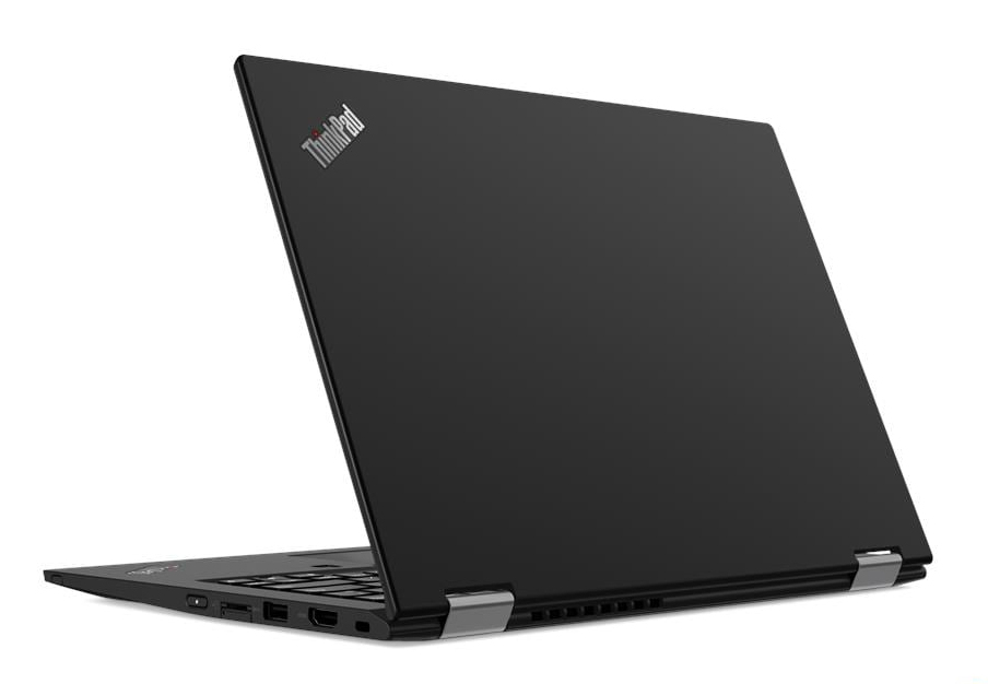 T1A Lenovo ThinkPad X13 Yoga Gen 1 Refurbished – image 5