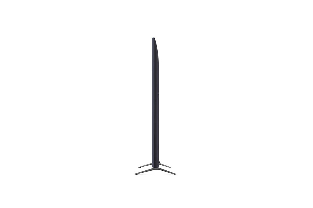 LG NanoCell 86NANO796QA.AFBB TV 2.18 m (86") 4K Ultra HD Smart TV Wi-Fi Black – image 3