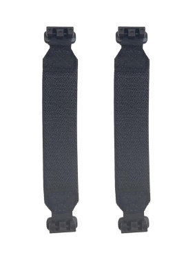TC22/TC27 HANDSTRAP