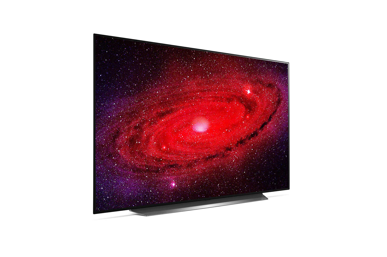 LG OLED65CX6LA.AEU TV – image 5