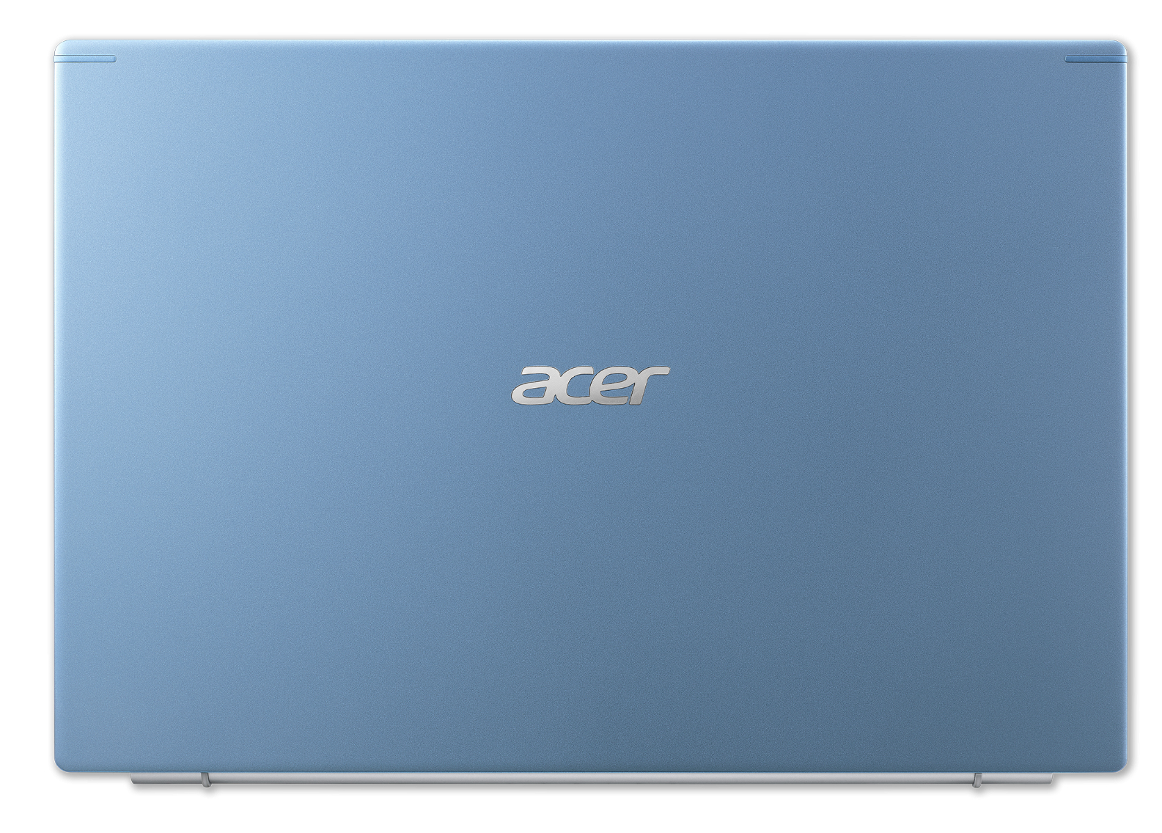 Acer Aspire 5 A514-54-54XV Intel® Core™ i5 i5-1135G7 Laptop – image 7