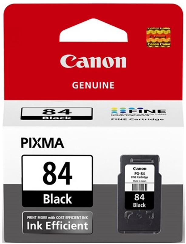 Canon CAN20037 ink cartridge 1 pc(s) Original Black