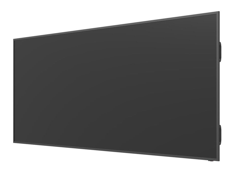 105BM5P 105IN 5120X2160 21:9 4000:1 6.5MS HDMI/DP/USB-C - Miniatura 3