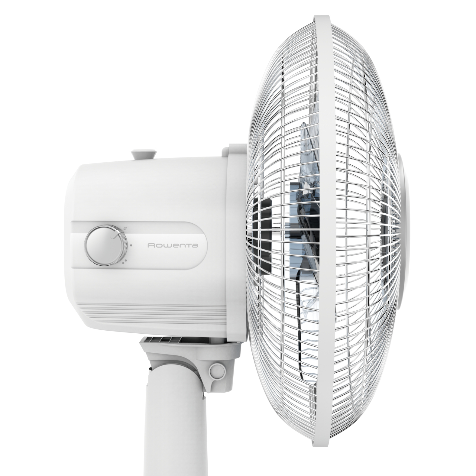 Rowenta Essential VU2310 White – image 4