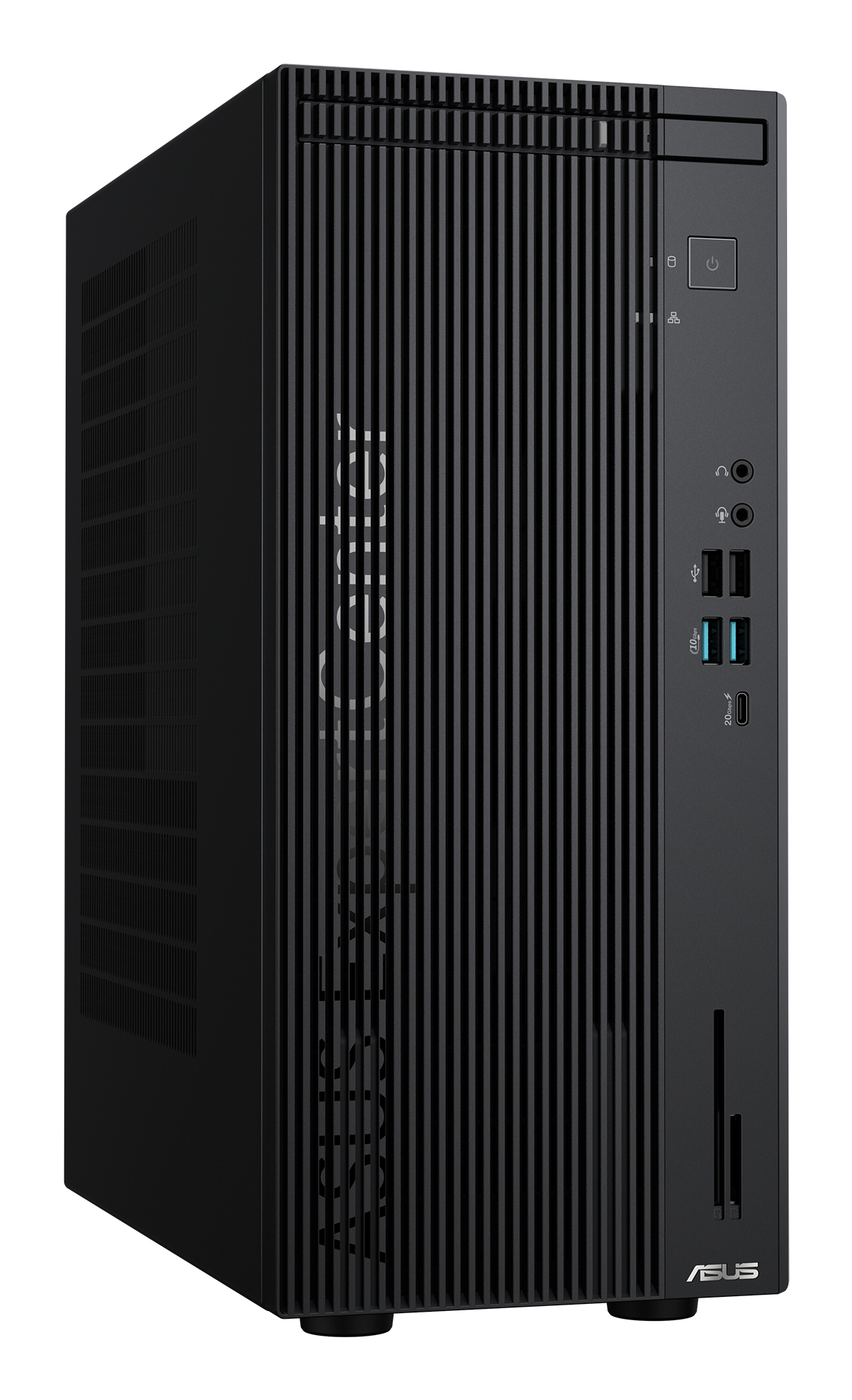 ASUS ExpertCenter B700 Mini Tower B700MFES-0052250050 Intel Core Ultra 5 225 8 GB DDR5-SDRAM 512 GB SSD PC Nero
