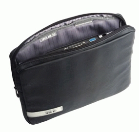 Techair TSV13V1 laptop case – image 2