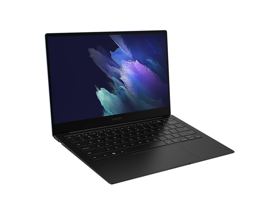 Samsung Galaxy Book Pro NP935XDB-KC2UK laptop Intel® Core™ i5 i5-1135G7 – image 4