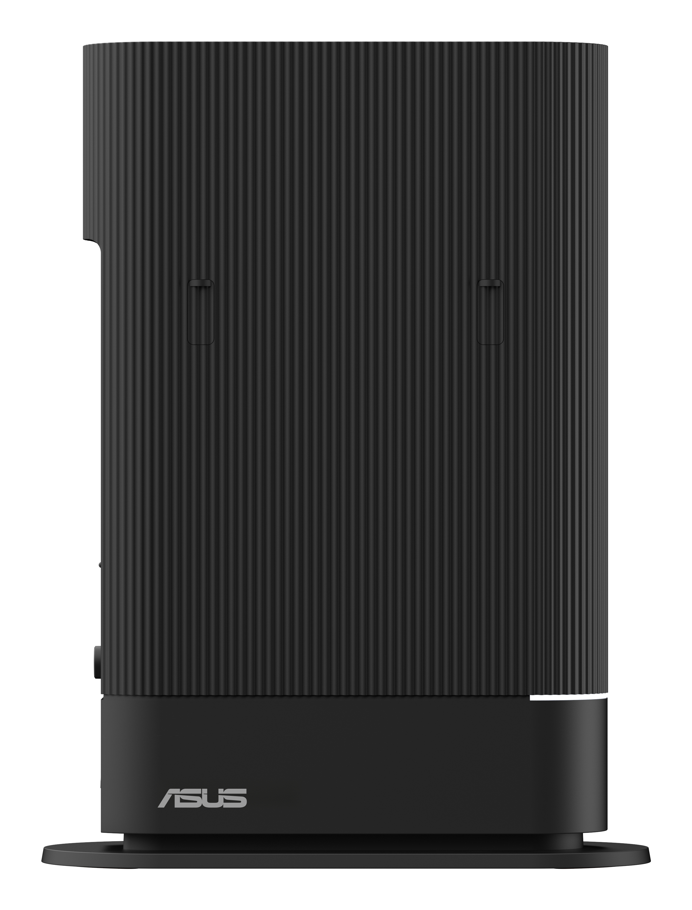 ASUS WL-Router PRT BE5000 ProArt Dual-Band