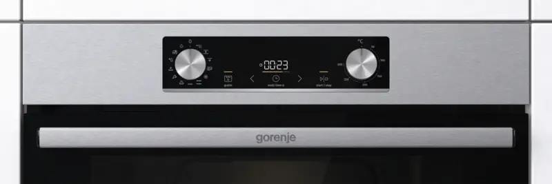 Gorenje 742990 cooking appliance set Ceramic hob Electric – image 4
