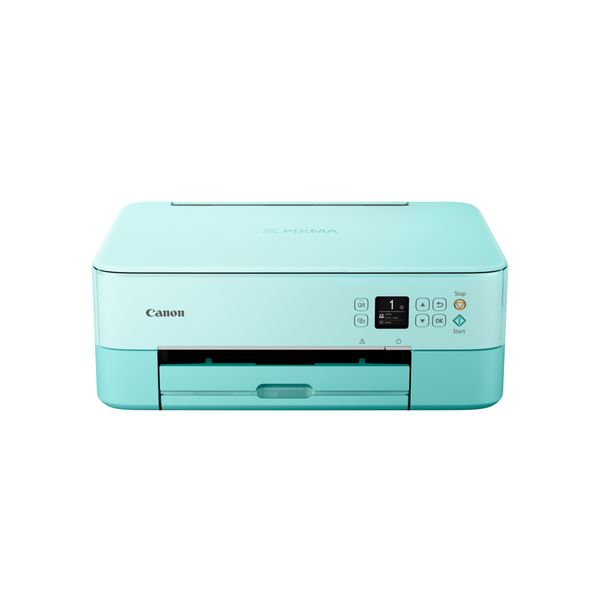 Canon PIXMA TS5353a Inkjet A4